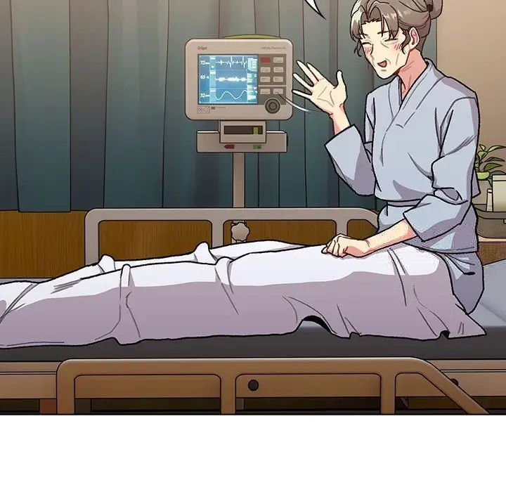 第108话 - 第115.jpg页