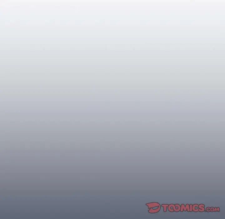 第108话 - 第117.jpg页
