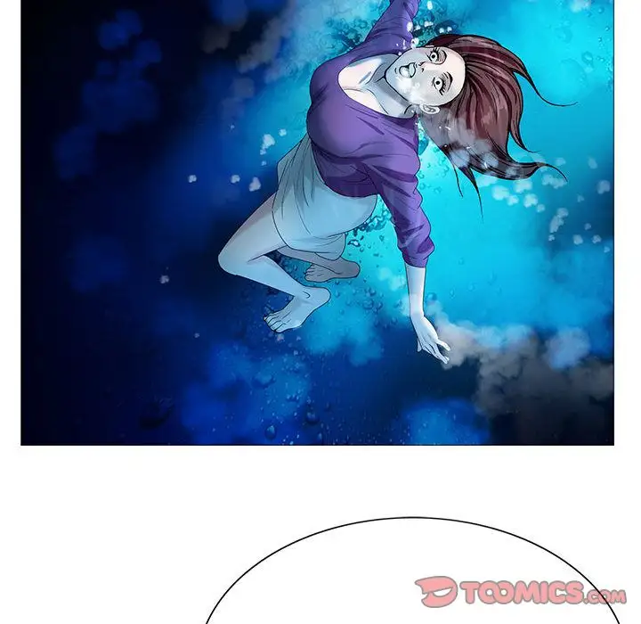 第46章 - 第54.jpg页