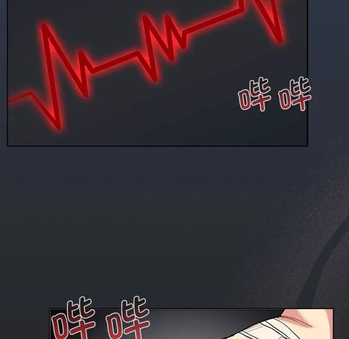 第108话 - 第132.jpg页