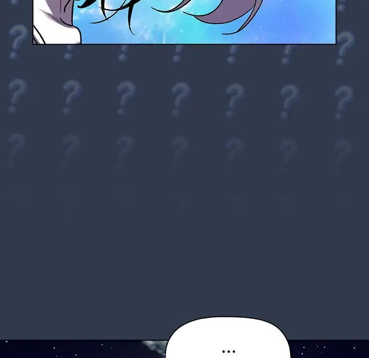 第108话 - 第139.jpg页