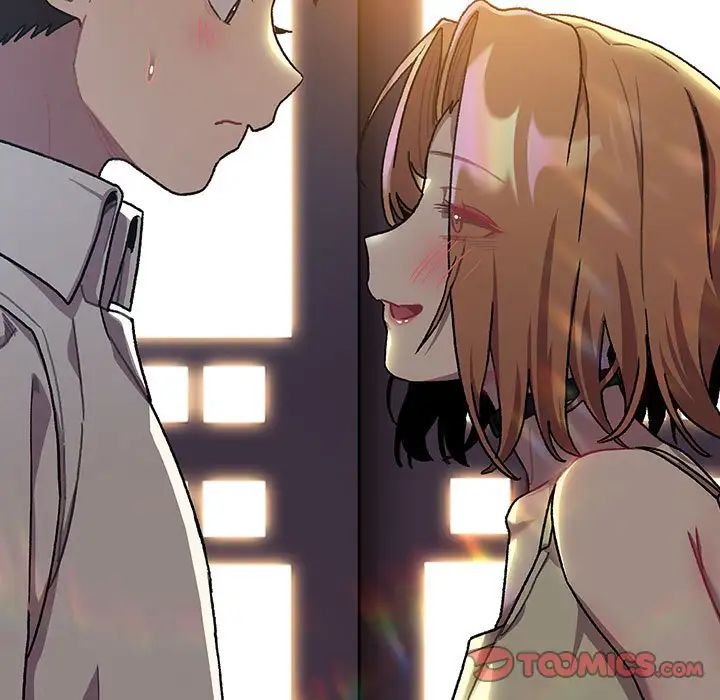 第108话 - 第153.jpg页