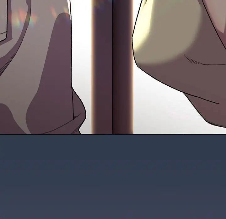 第108话 - 第154.jpg页