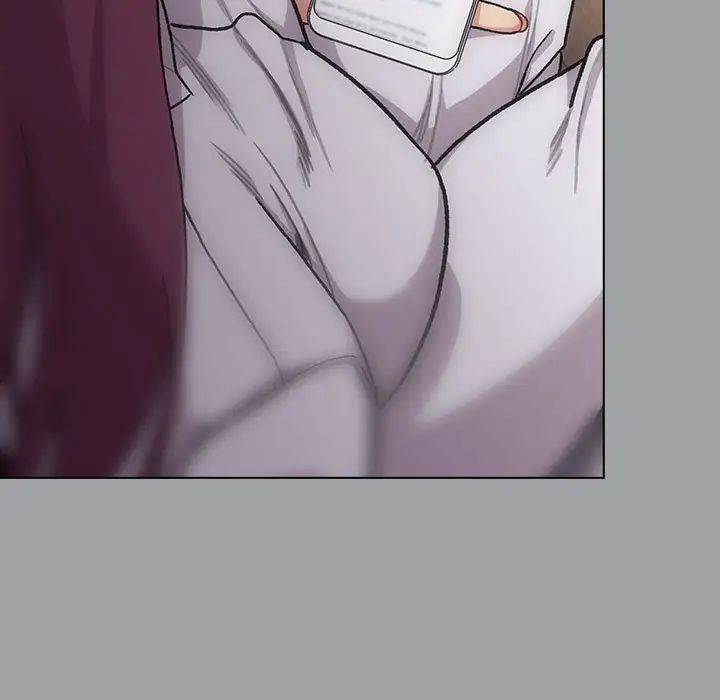 第108话 - 第157.jpg页