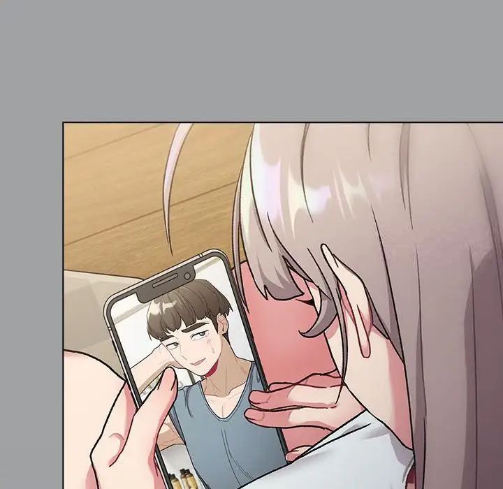 第108话 - 第158.jpg页