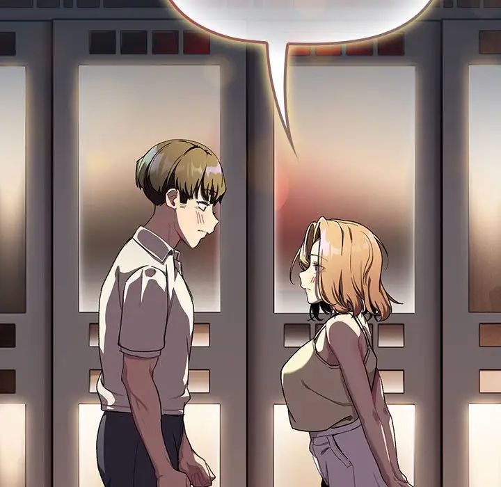 第108话 - 第161.jpg页