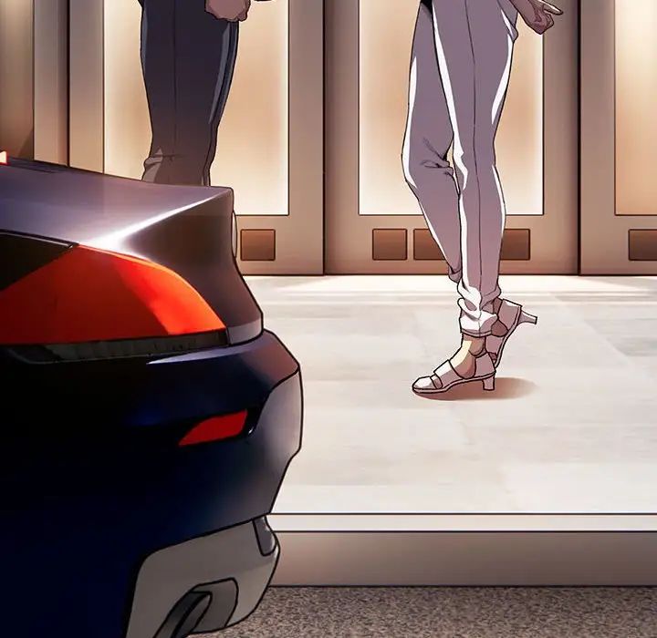 第108话 - 第162.jpg页