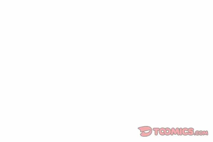第108话 - 第165.jpg页