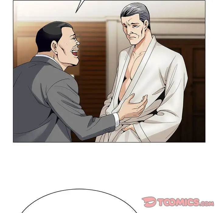 第47章 - 第14.jpg页