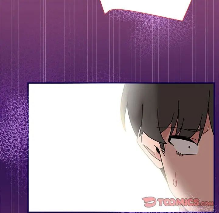 第53话 - 第66.jpg页