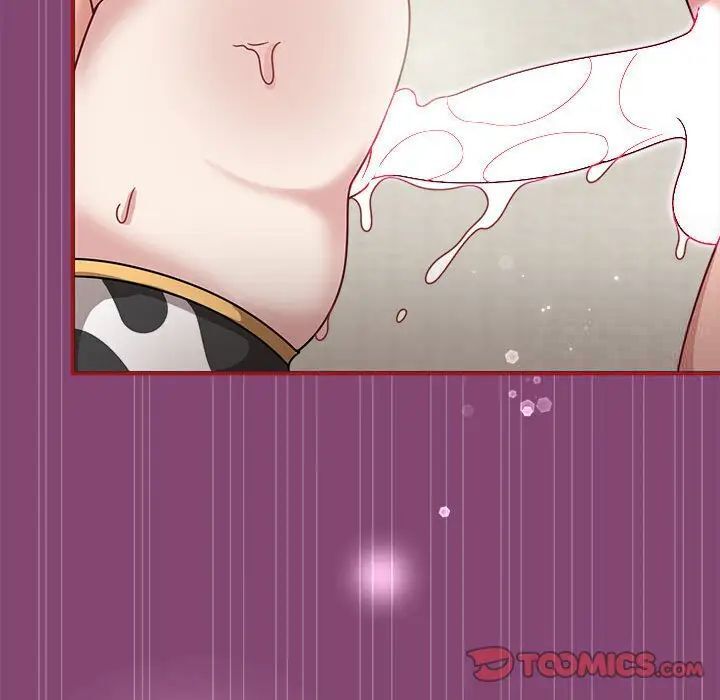 第53话 - 第74.jpg页