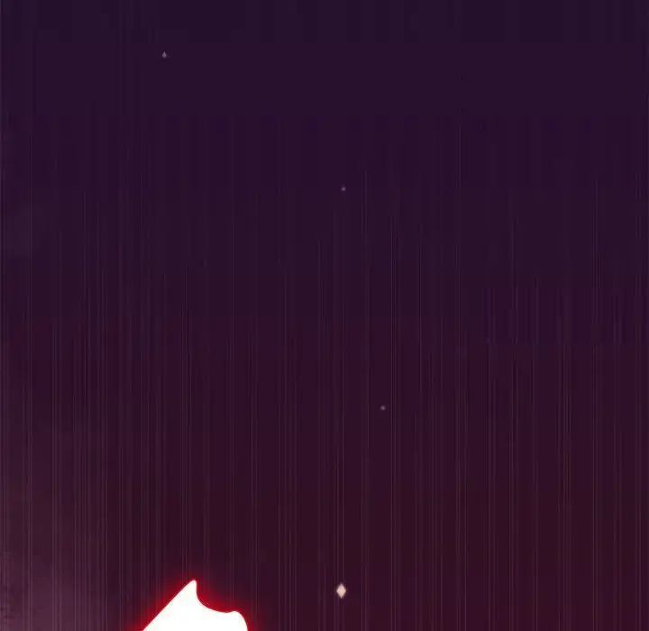 第53话 - 第109.jpg页