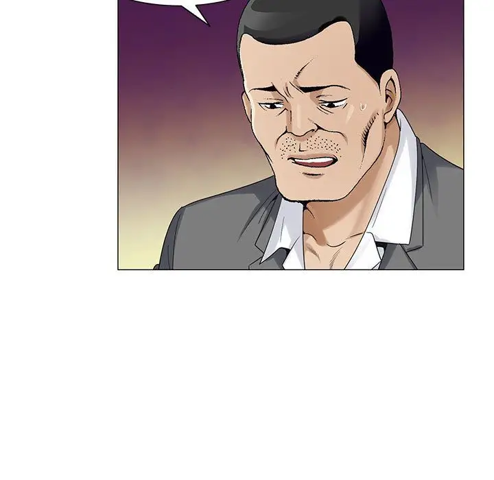 第47章 - 第19.jpg页