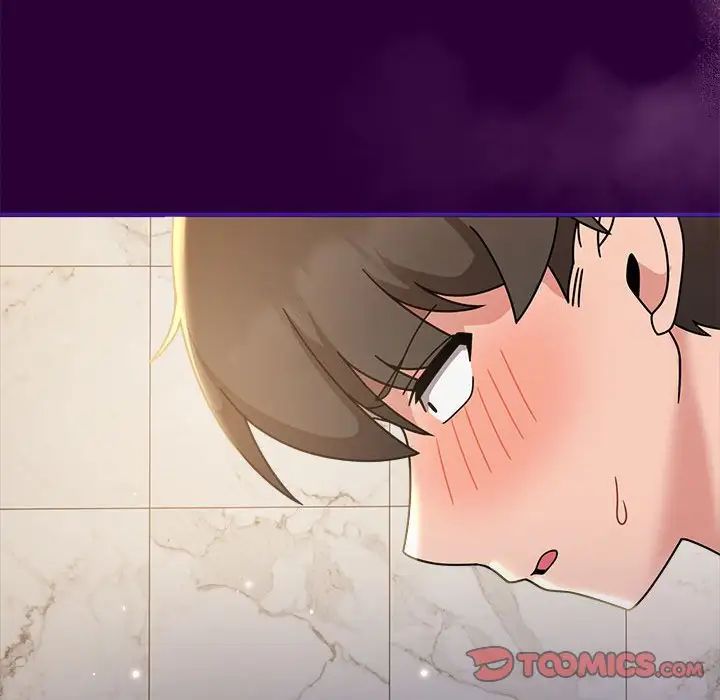 第54话 - 第48.jpg页
