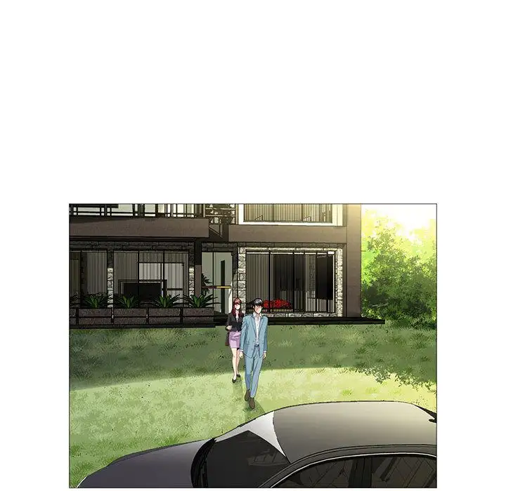 第47章 - 第21.jpg页