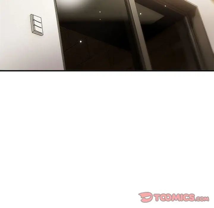 第54话 - 第108.jpg页