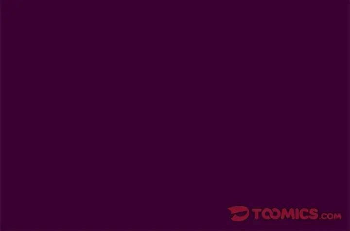 第54话 - 第123.jpg页