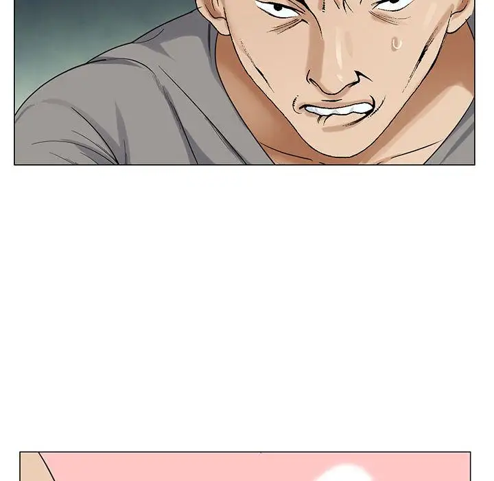 第45章 - 第97.jpg页