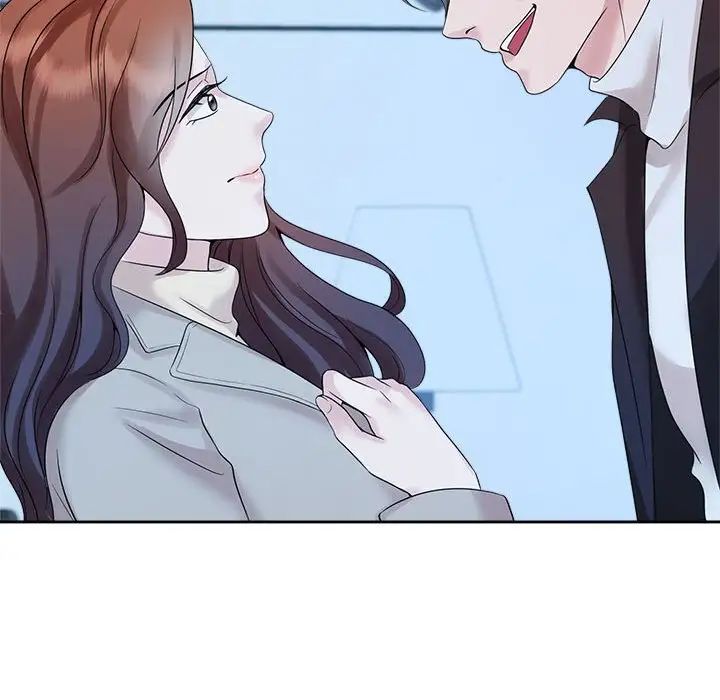 第27话 - 第37.jpg页