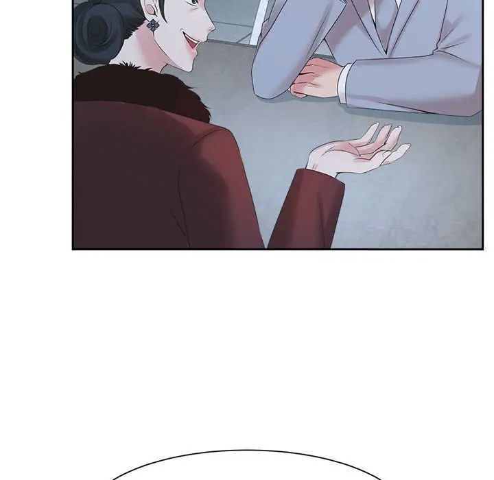 第27话 - 第85.jpg页