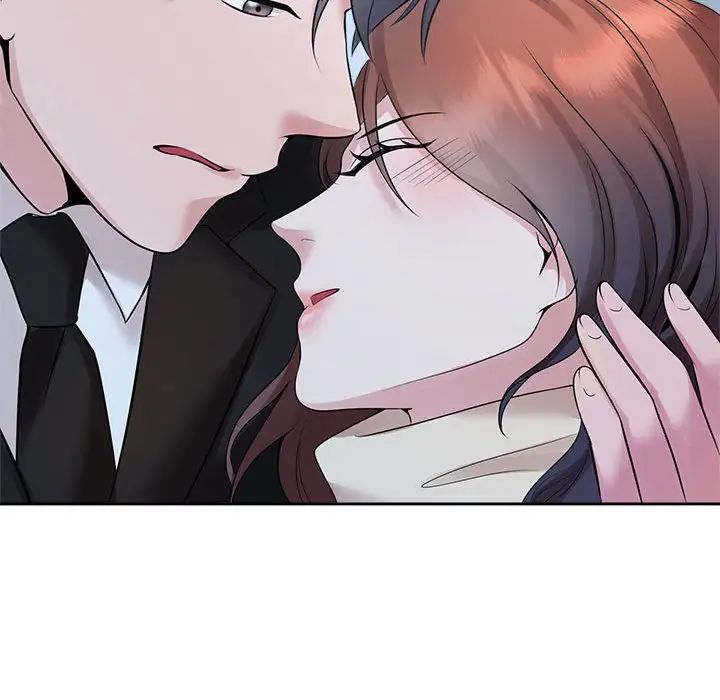 第27话 - 第116.jpg页