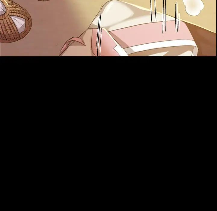 第20话 - 第5.jpg页