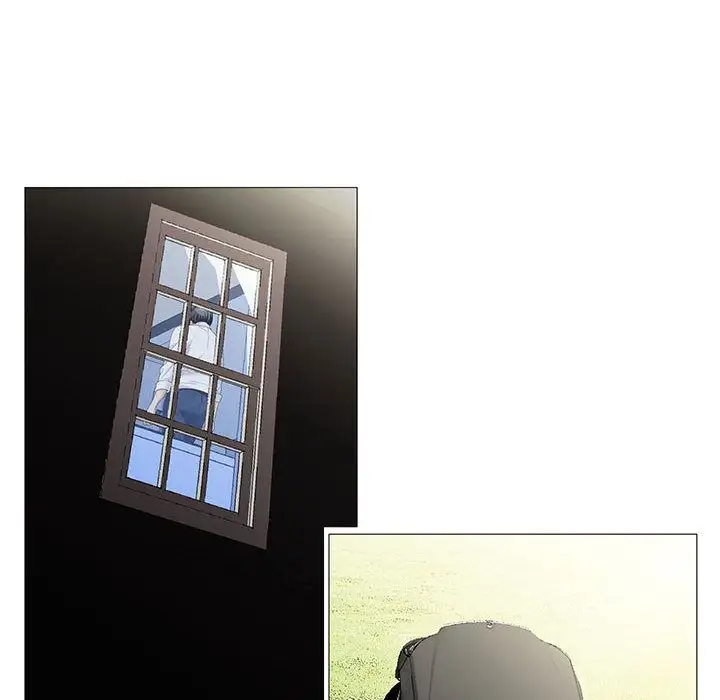 第47章 - 第24.jpg页