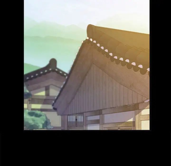 第20话 - 第28.jpg页