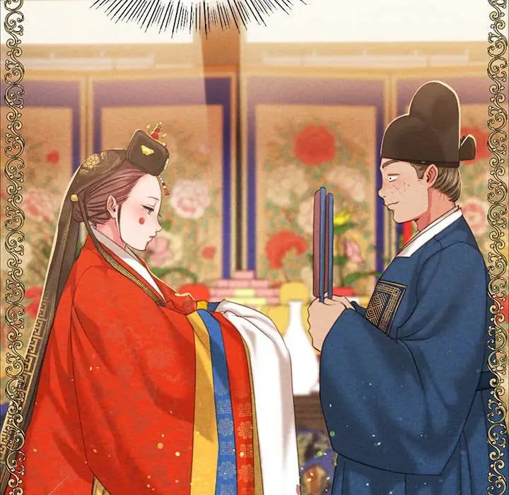 第20话 - 第38.jpg页