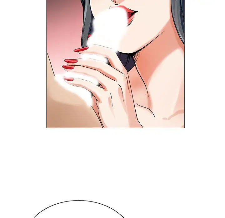 第45章 - 第101.jpg页