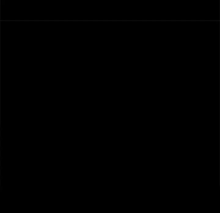 第20话 - 第88.jpg页