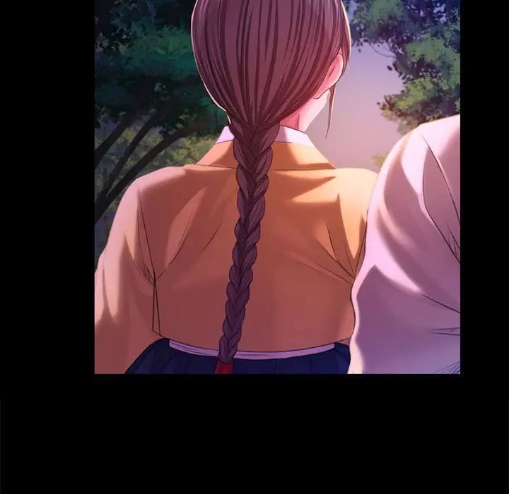 第20话 - 第149.jpg页