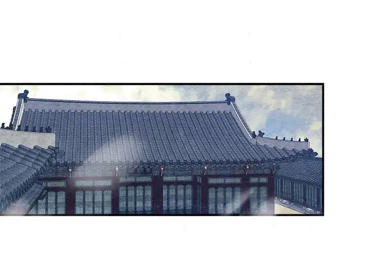 第12话 - 第1.jpg页