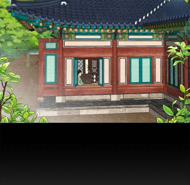 第12话 - 第41.jpg页