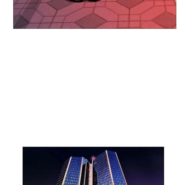 第46章 - 第77.jpg页