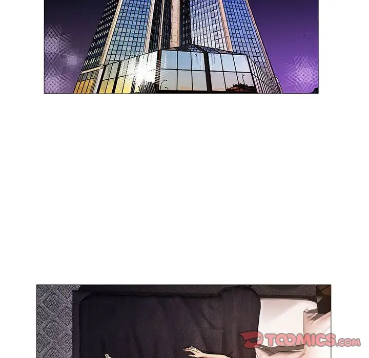 第46章 - 第78.jpg页