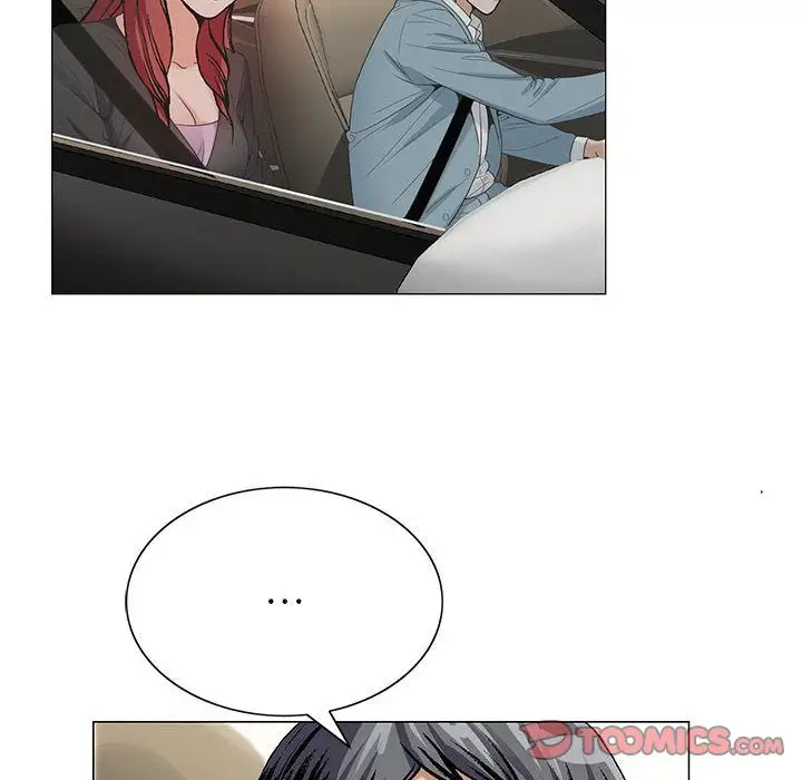 第47章 - 第30.jpg页