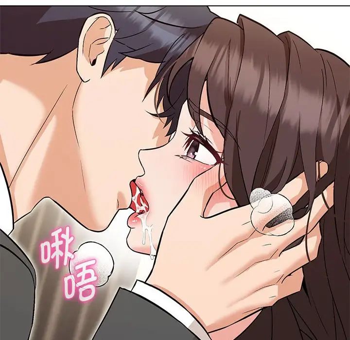 第8话 - 第22.jpg页