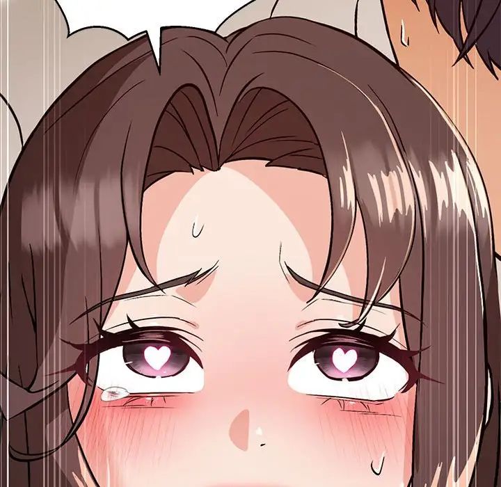 第8话 - 第155.jpg页