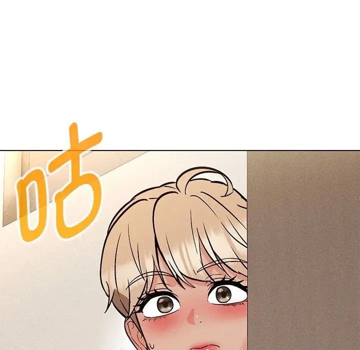 第8话 - 第176.jpg页