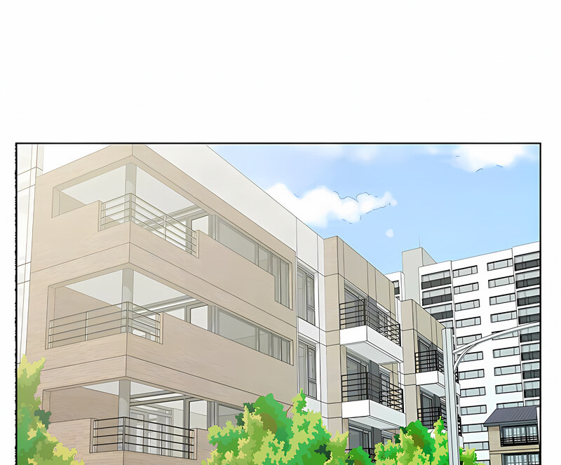 第35话-让男人欲罢不能的地方 - 第37.jpg页