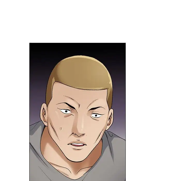 第45章 - 第113.jpg页