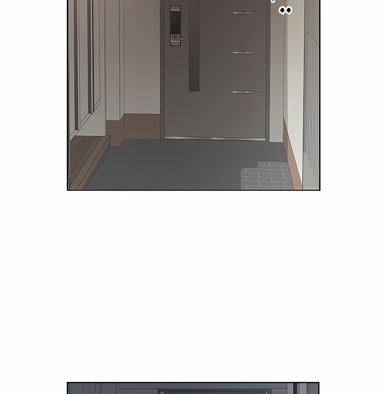 第35话-让男人欲罢不能的地方 - 第45.jpg页