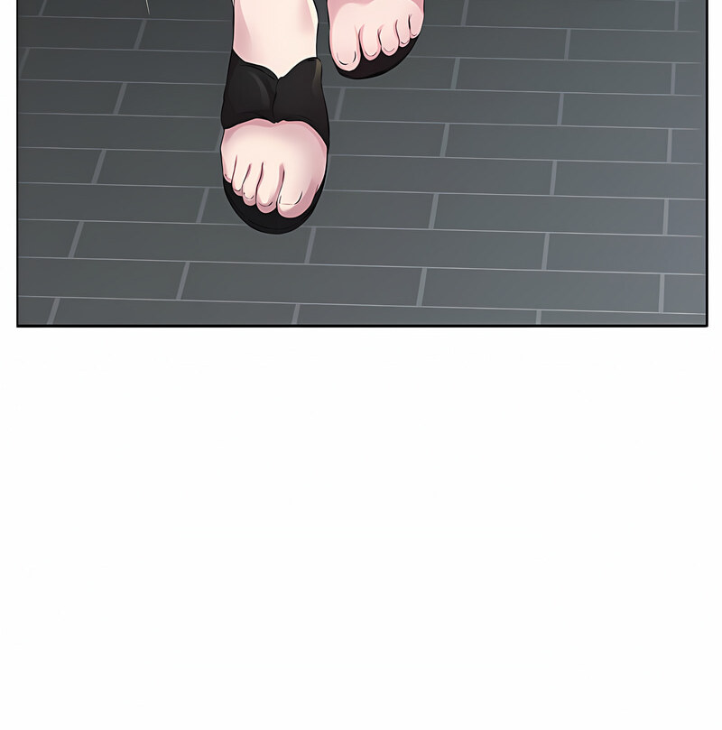 第35话-让男人欲罢不能的地方 - 第51.jpg页