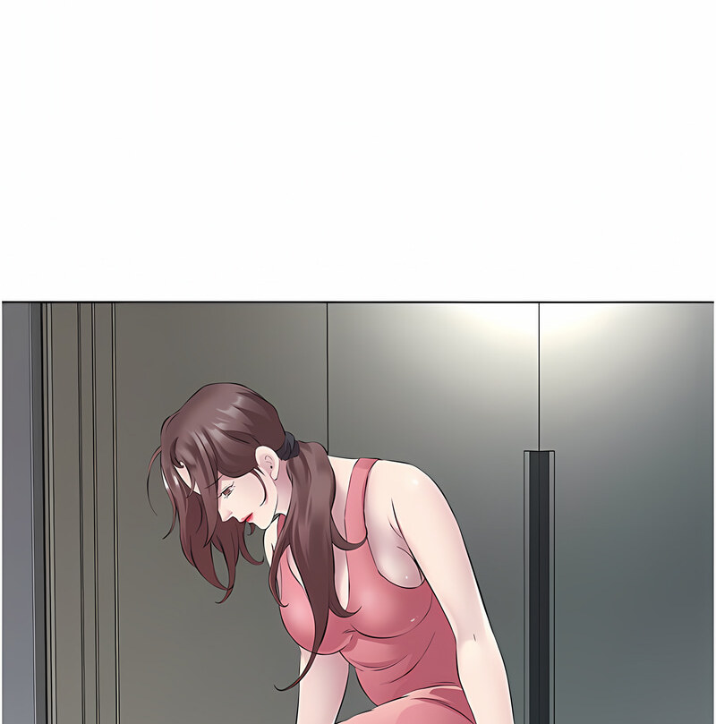 第35话-让男人欲罢不能的地方 - 第53.jpg页