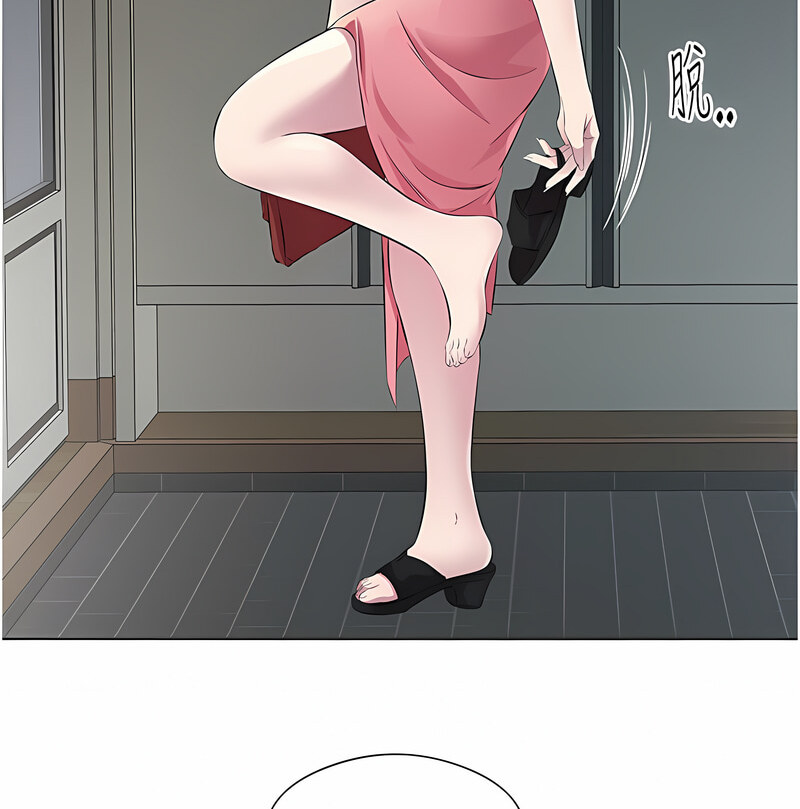 第35话-让男人欲罢不能的地方 - 第55.jpg页