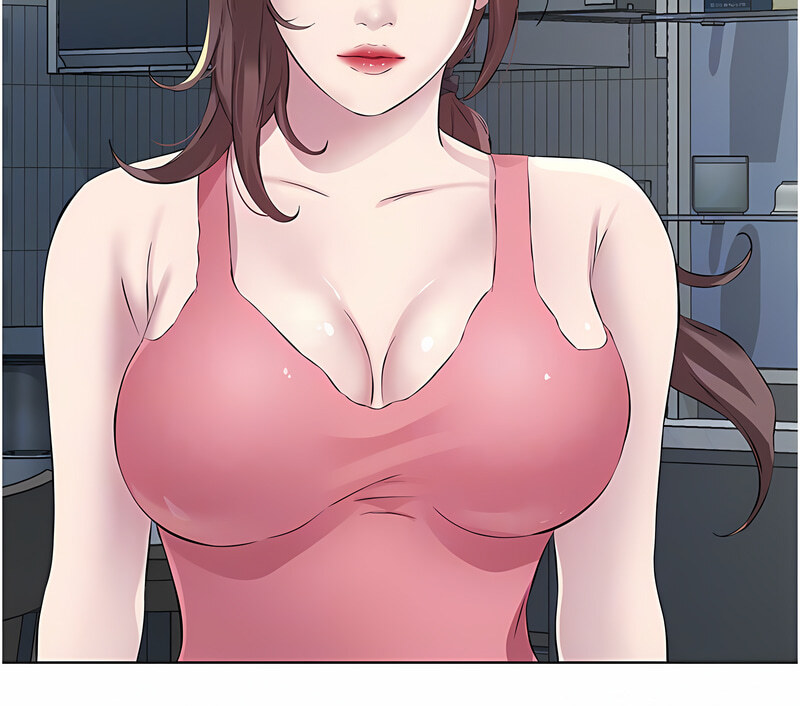 第35话-让男人欲罢不能的地方 - 第61.jpg页