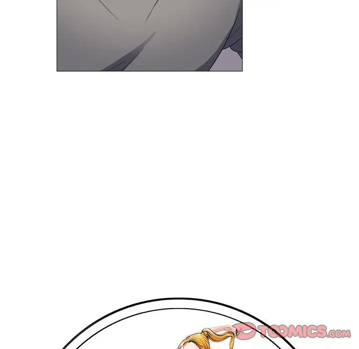 第45章 - 第114.jpg页