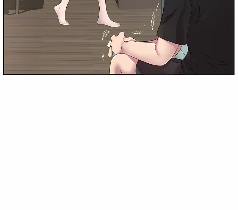 第35话-让男人欲罢不能的地方 - 第65.jpg页