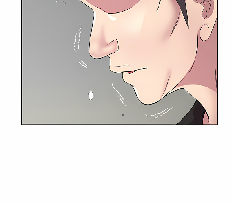 第35话-让男人欲罢不能的地方 - 第69.jpg页